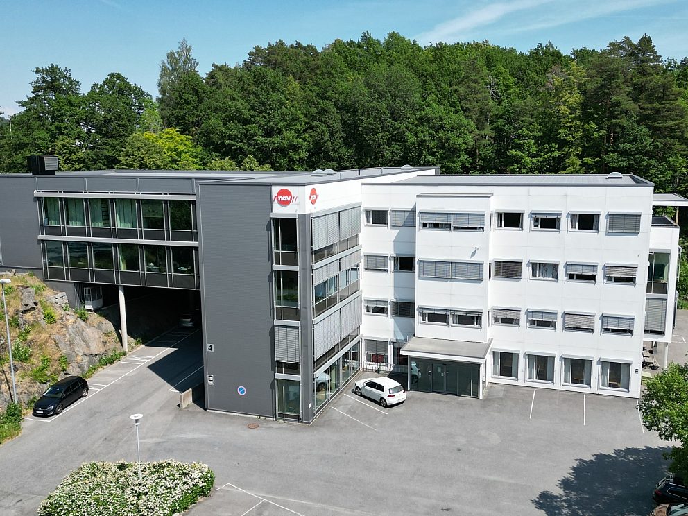 Public Property Invest Properties